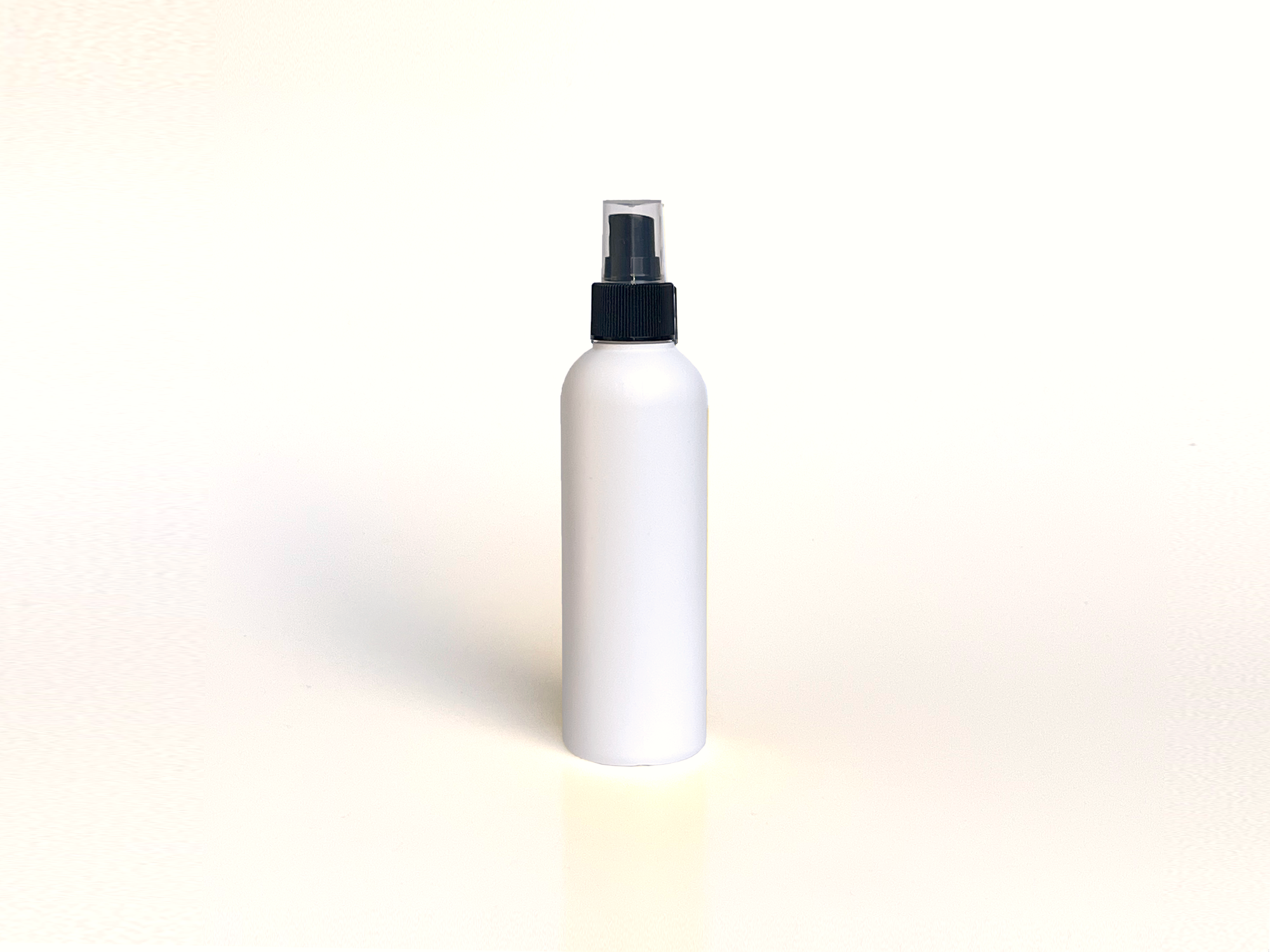 Tillbehör, sprayflaska, 200ml